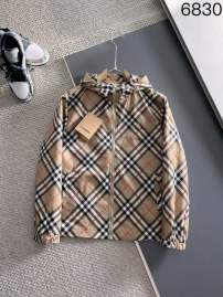 Picture of Burberry Jackets _SKUBurberryM-3XL25cr33435584